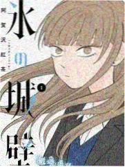 边镇市集一日记录短片的封面示意