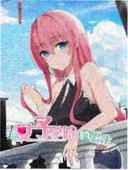 边镇市集一日记录详档配图示意